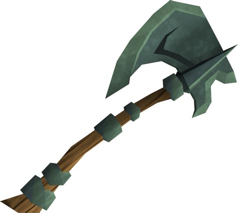 That means that in one hour you can use pretty much 4 <b>hatchets</b> as ivy would be 150kxp/hour with the sacred clay <b>hatchets</b> (double normal xp). . Hatchets rs3